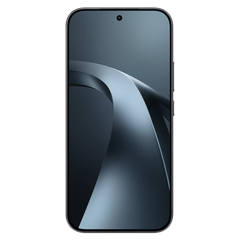 Xiaomi 17T 5G 12GB 512GB