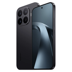 Xiaomi 17T 5G 12GB 512GB