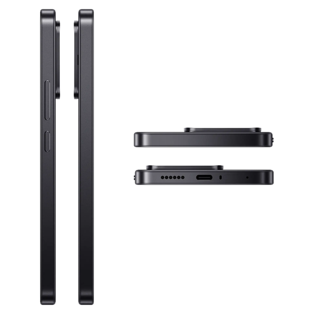 Xiaomi 17T 5G 12GB 512GB