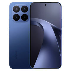 Xiaomi 17T Pro 5G 12GB 512GB