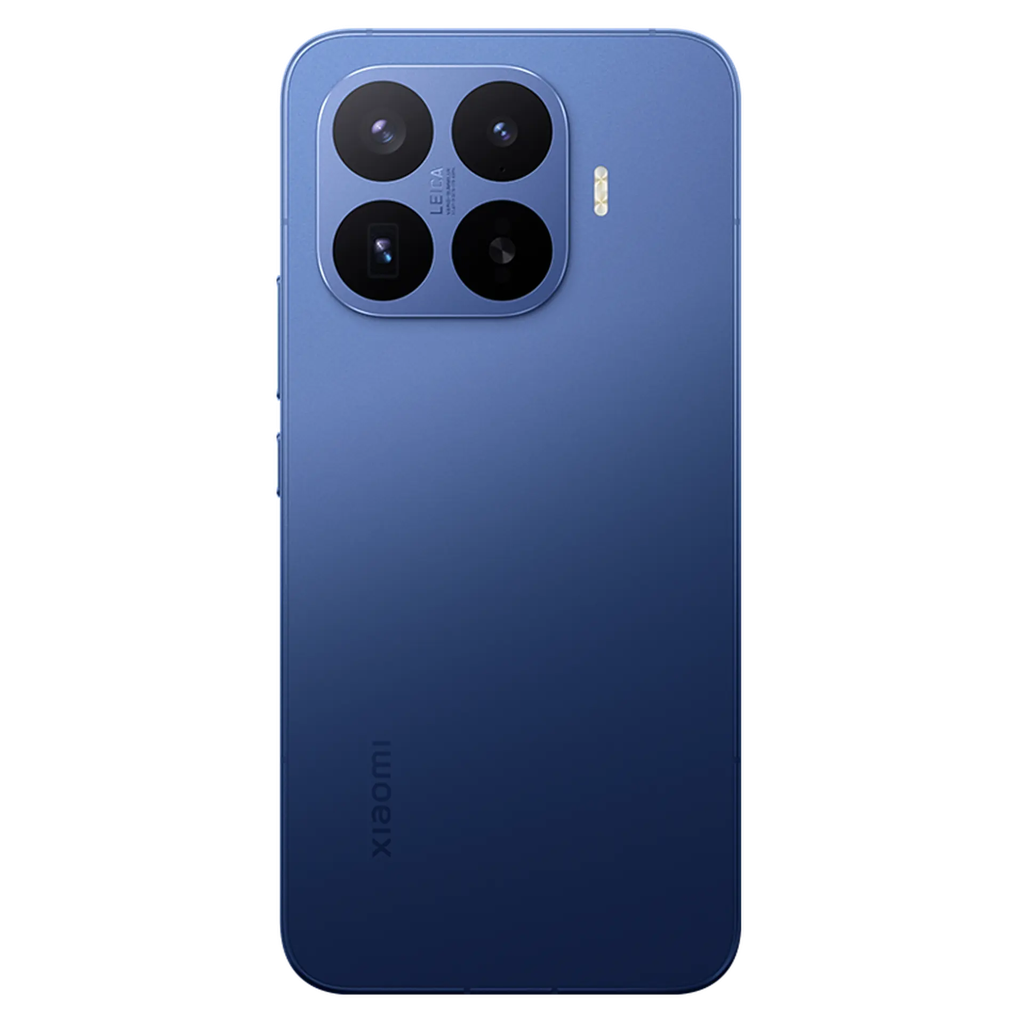 Xiaomi 17T Pro 5G 12GB 512GB
