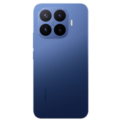 Xiaomi 17T Pro 5G 12GB 512GB
