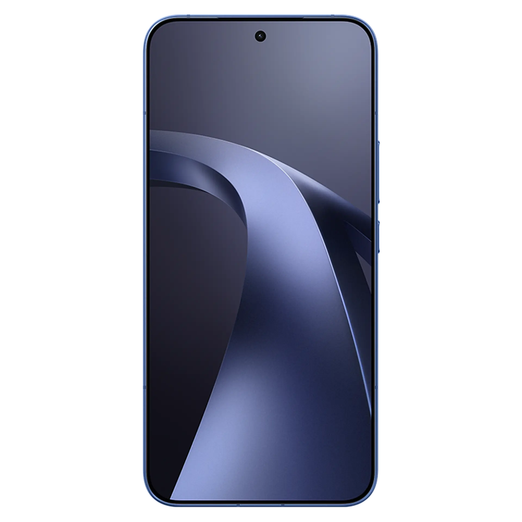 Xiaomi 17T Pro 5G 12GB 512GB