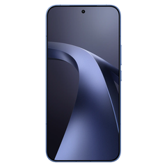 Xiaomi 17T Pro 5G 12GB 512GB