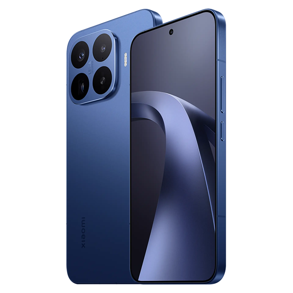 Xiaomi 17T Pro 5G 12GB 512GB
