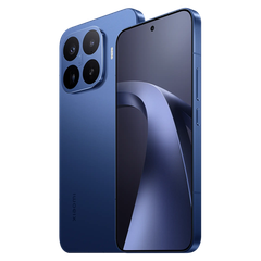 Xiaomi 17T Pro 5G 12GB 512GB