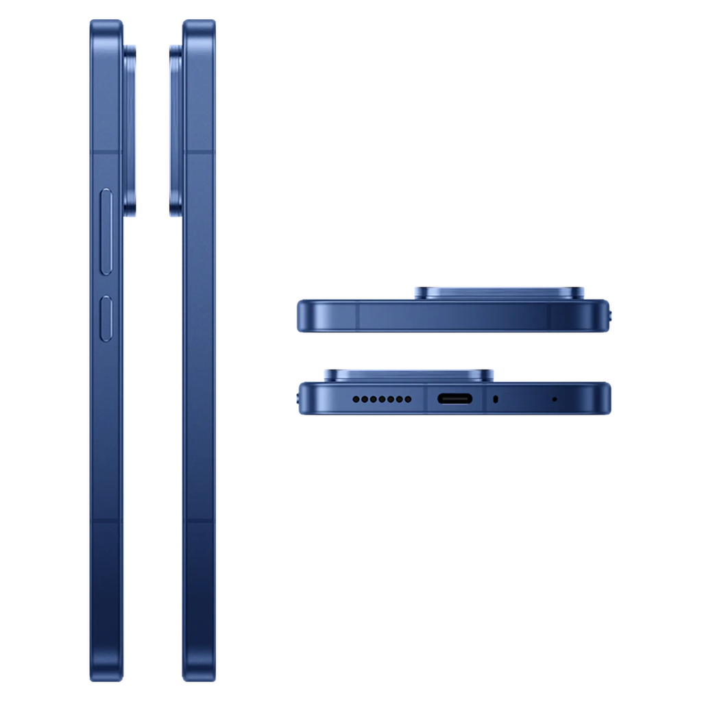 Xiaomi 17T Pro 5G 12GB 512GB