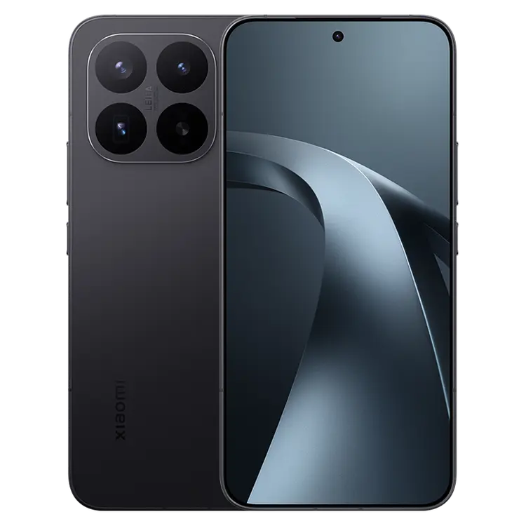 Xiaomi 17T Pro 5G 12GB 512GB