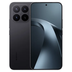 Xiaomi 17T Pro 5G 12GB 512GB