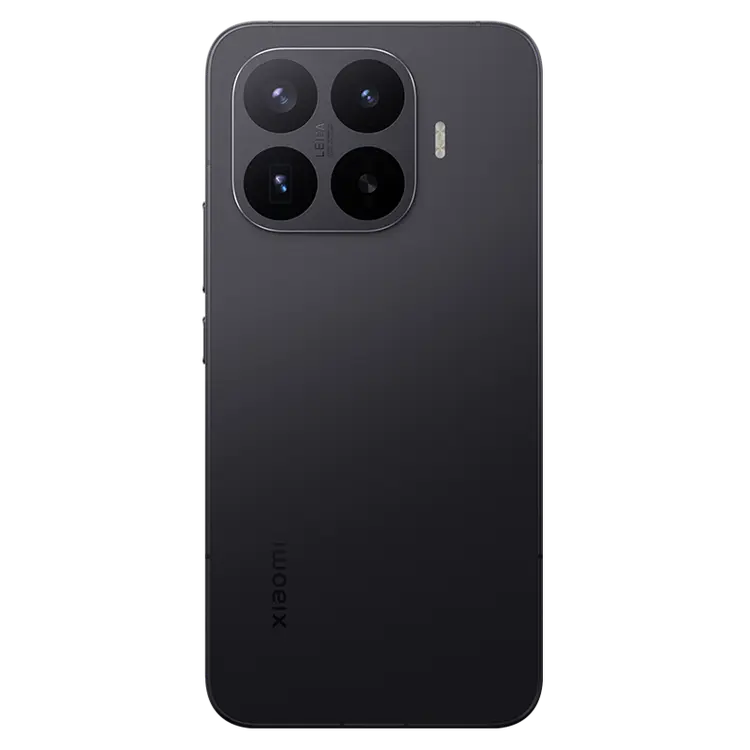 Xiaomi 17T Pro 5G 12GB 512GB