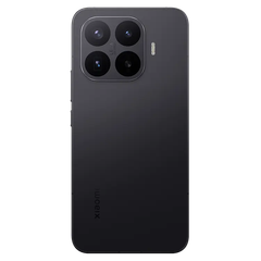 Xiaomi 17T Pro 5G 12GB 512GB