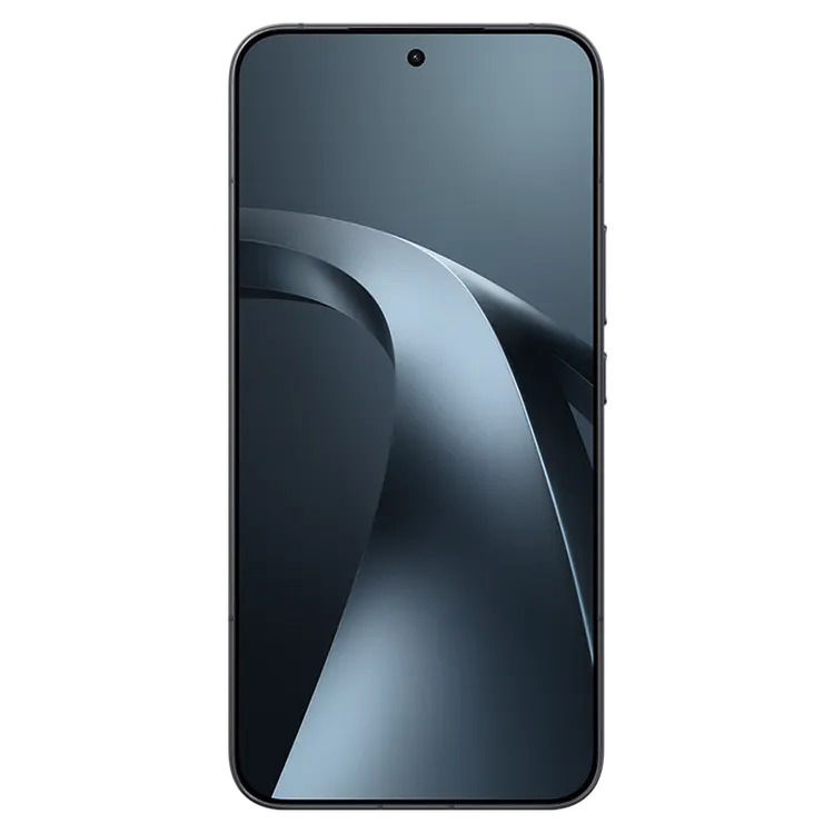 Xiaomi 17T Pro 5G 12GB 512GB