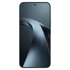 Xiaomi 17T Pro 5G 12GB 512GB