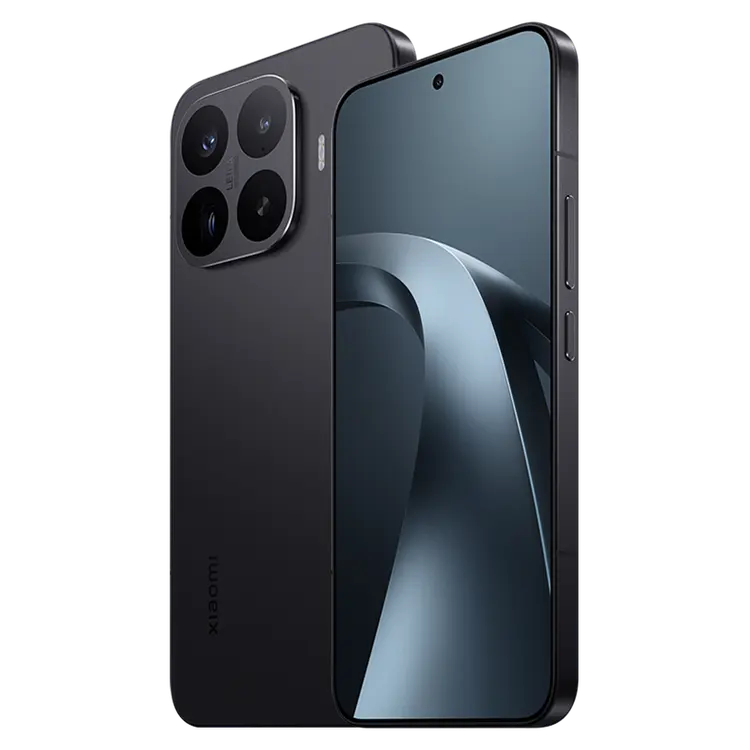 Xiaomi 17T Pro 5G 12GB 512GB