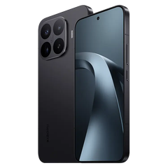 Xiaomi 17T Pro 5G 12GB 512GB