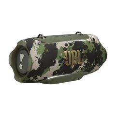 Loa JBL Xtreme 5