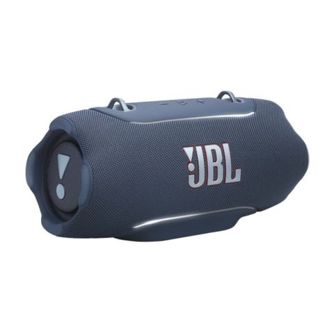 Loa JBL Xtreme 5