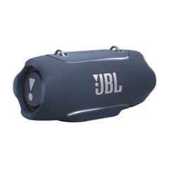 Loa JBL Xtreme 5