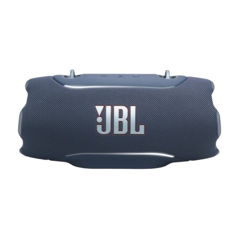 Loa JBL Xtreme 5