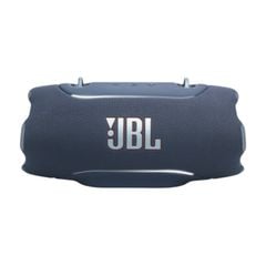 Loa JBL Xtreme 5