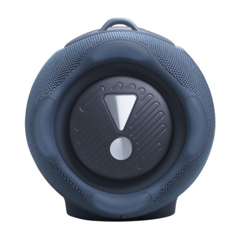 Loa JBL Xtreme 5