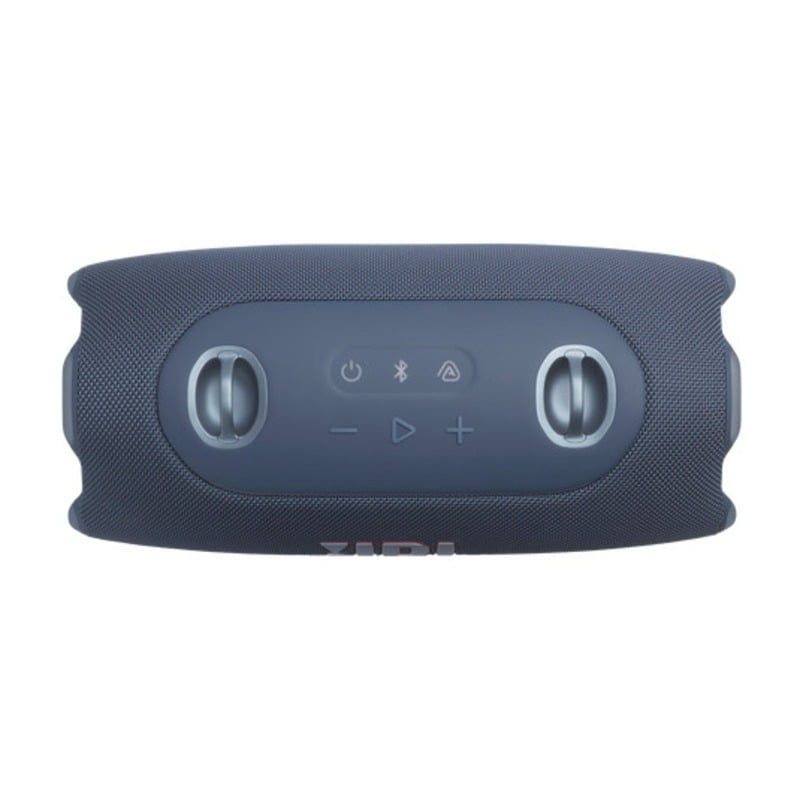 Loa JBL Xtreme 5