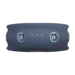 Loa JBL Xtreme 5