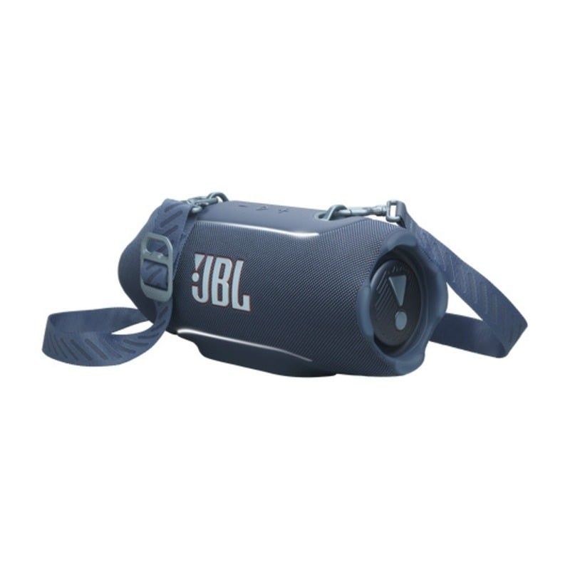 Loa JBL Xtreme 5