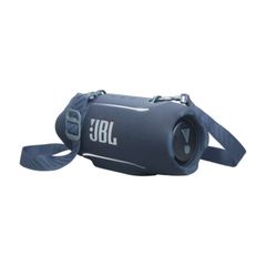 Loa JBL Xtreme 5