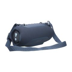 Loa JBL Xtreme 5
