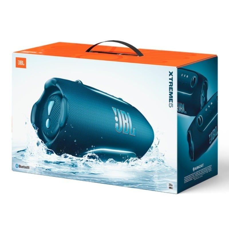 Loa JBL Xtreme 5