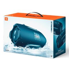 Loa JBL Xtreme 5