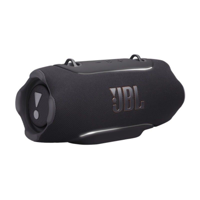 Loa JBL Xtreme 5