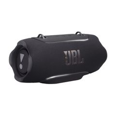 Loa JBL Xtreme 5