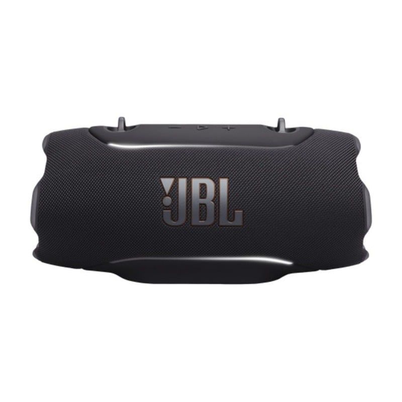Loa JBL Xtreme 5