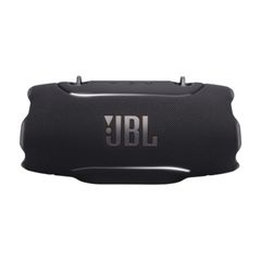 Loa JBL Xtreme 5