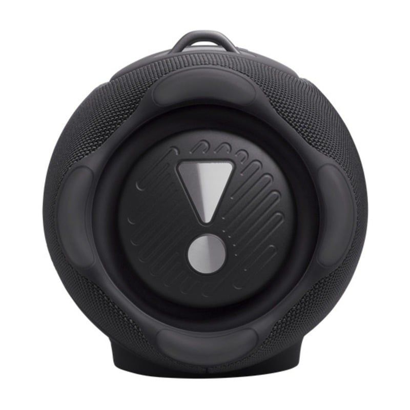 Loa JBL Xtreme 5
