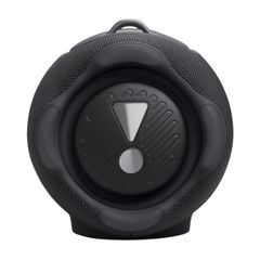Loa JBL Xtreme 5