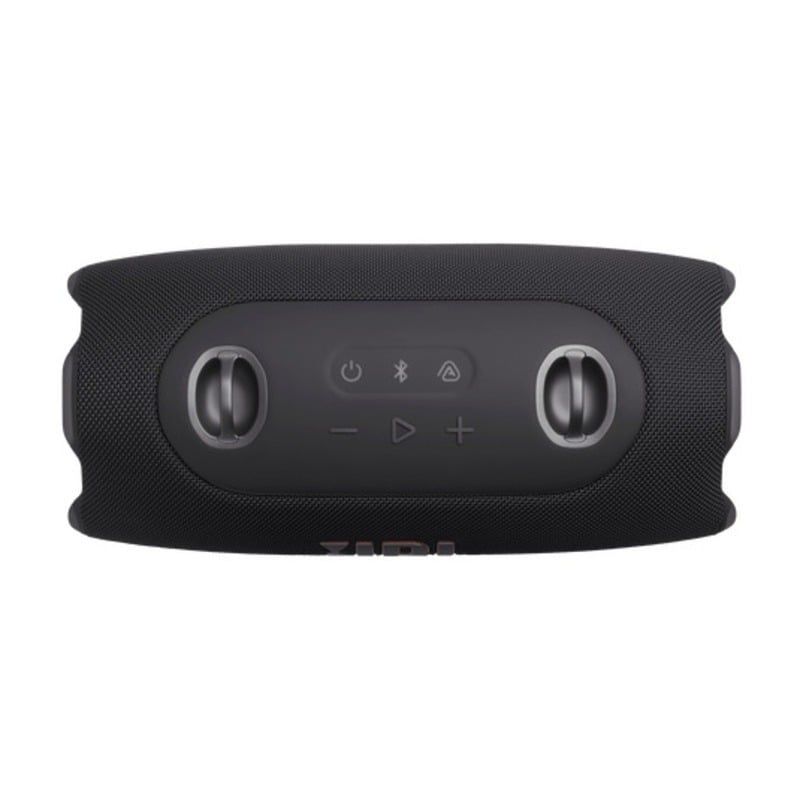Loa JBL Xtreme 5
