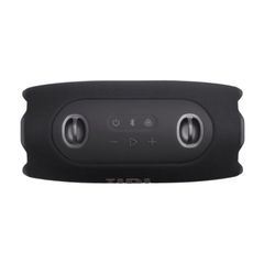 Loa JBL Xtreme 5
