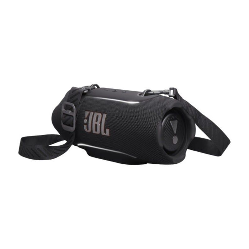 Loa JBL Xtreme 5