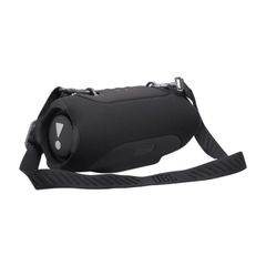 Loa JBL Xtreme 5