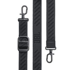 Loa JBL Xtreme 5