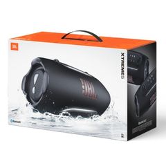 Loa JBL Xtreme 5