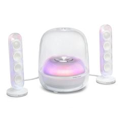 Loa Harman Kardon SoundSticks 5 Wi-Fi 2026