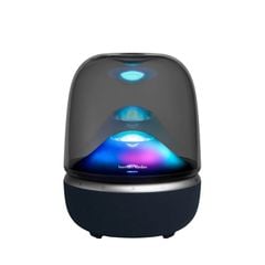 Loa Harman Kardon Aura Studio 5 Wi-Fi 2026