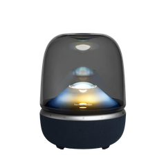 Loa Harman Kardon Aura Studio 5 Wi-Fi 2026