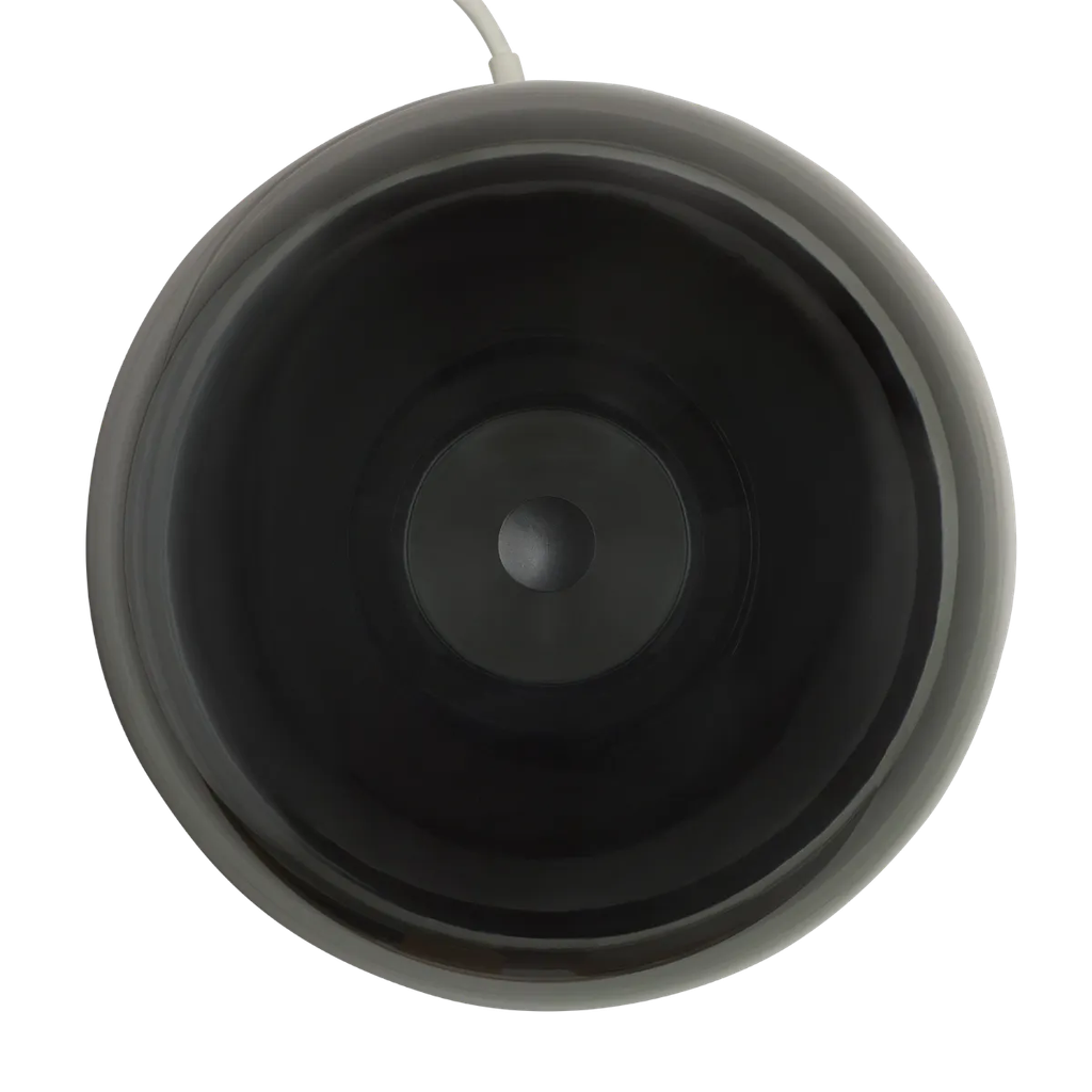 Loa Harman Kardon Aura Studio 5 Wi-Fi 2026