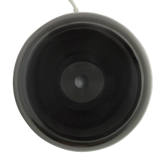 Loa Harman Kardon Aura Studio 5 Wi-Fi 2026