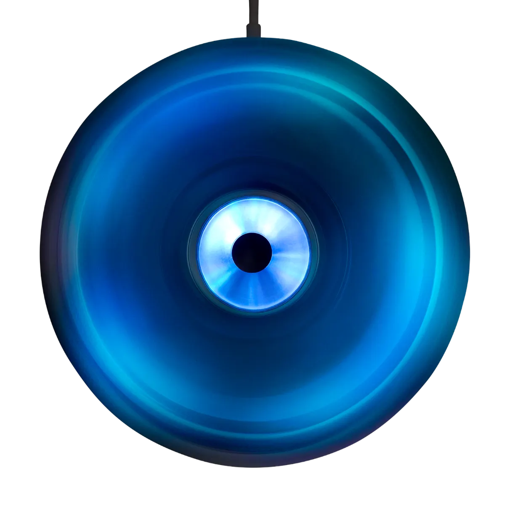 Loa Harman Kardon Aura Studio 5 Wi-Fi 2026